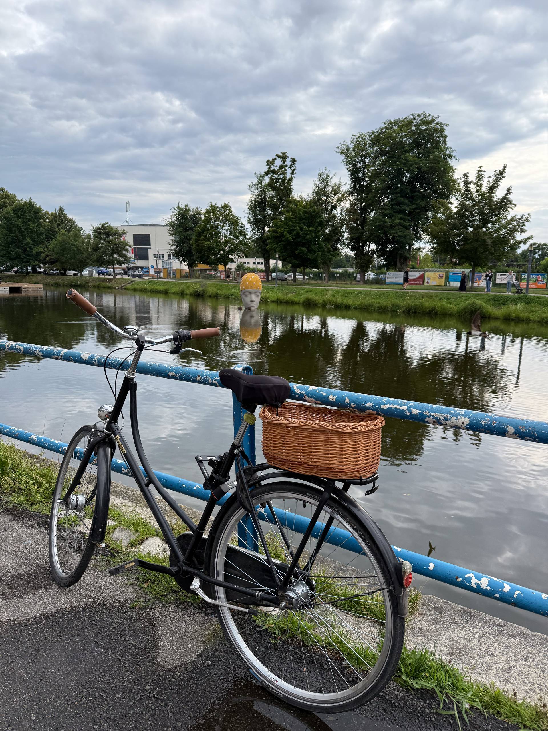 2025 Budweis   84